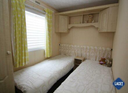 Willerby Granada