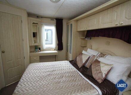 Willerby Granada