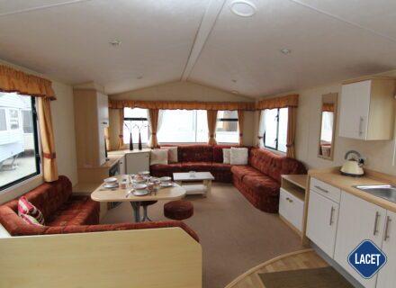 Willerby Richmond