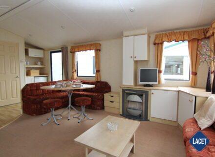 Willerby Richmond