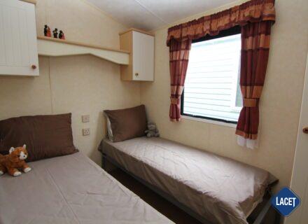 Willerby Richmond