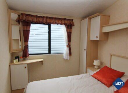 Willerby Richmond