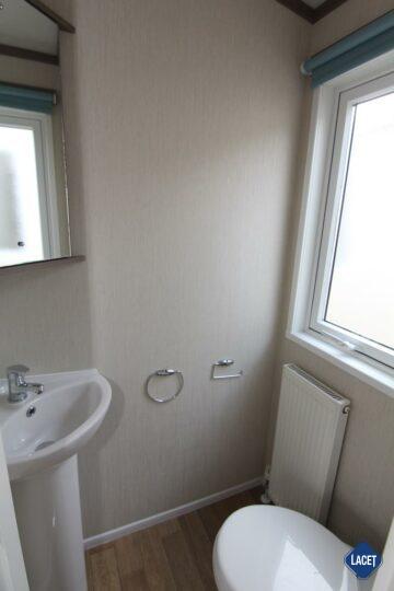 Pemberton Starlite Residential