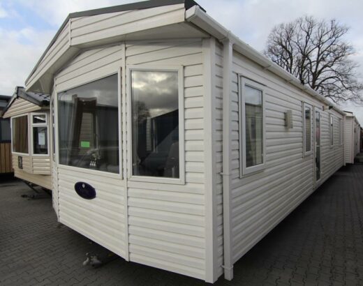 Pemberton Starlite Residential