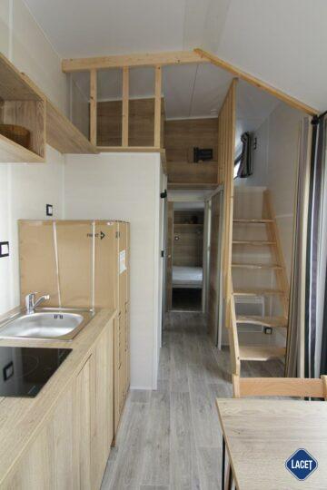Tiny House