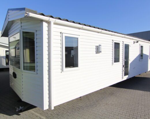 Pemberton Starlite Residential