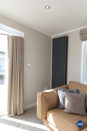 Infinity Lodge Residential