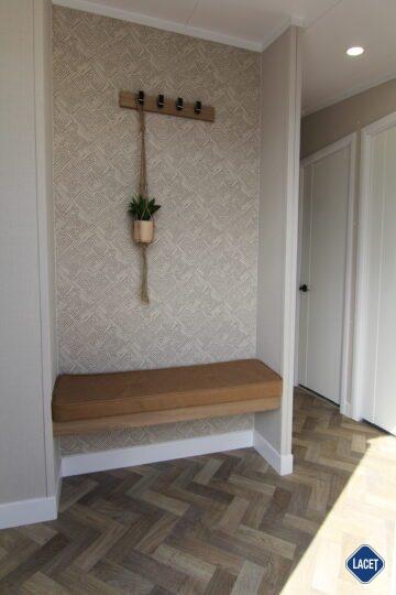 Infinity Lodge Residential