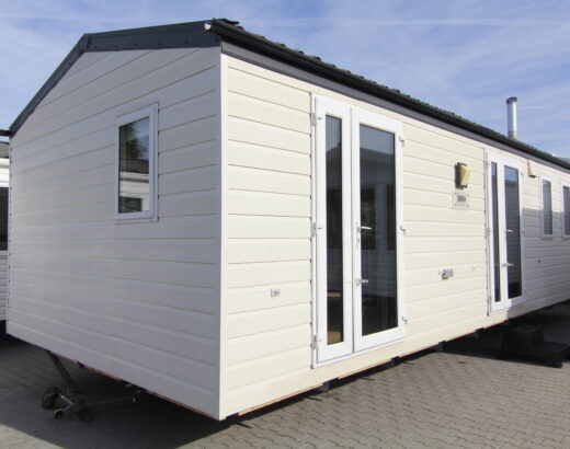 Willerby Siena