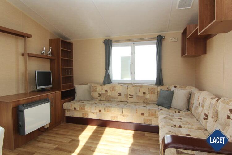 Willerby Siena