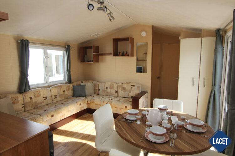 Willerby Siena