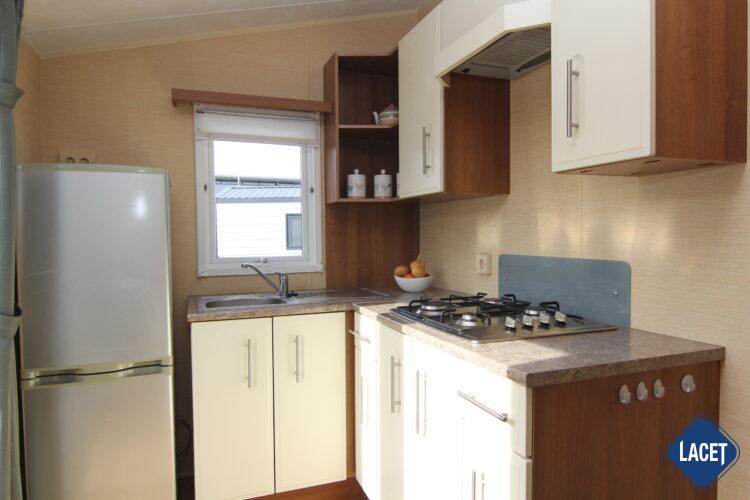 Willerby Siena