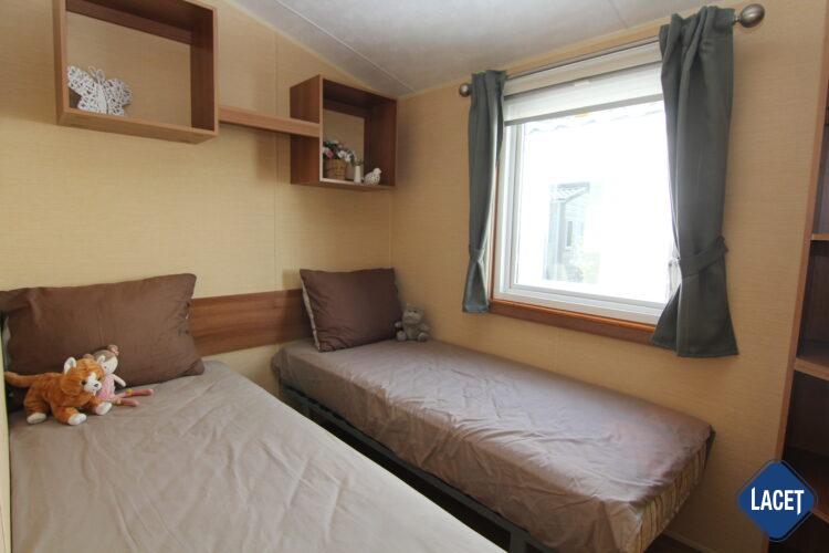 Willerby Siena