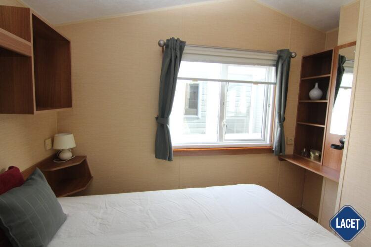 Willerby Siena