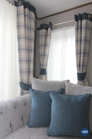 ABI Beaumont Residential