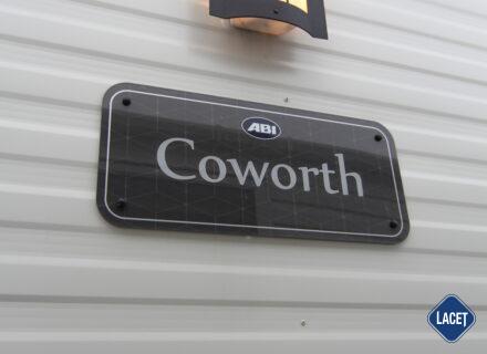 ABI Coworth
