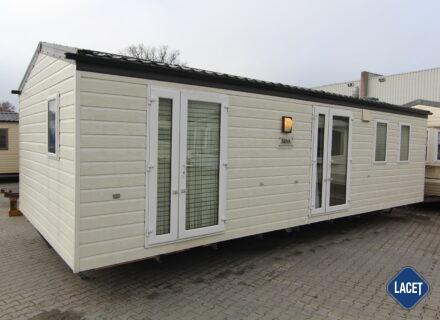 Willerby Siena