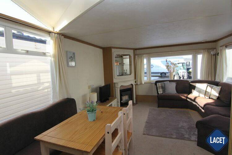 Willerby Granada
