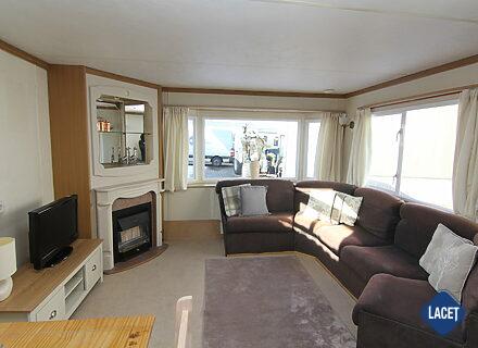 Willerby Granada