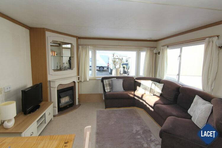 Willerby Granada