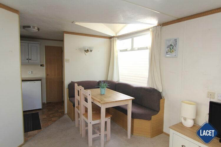 Willerby Granada