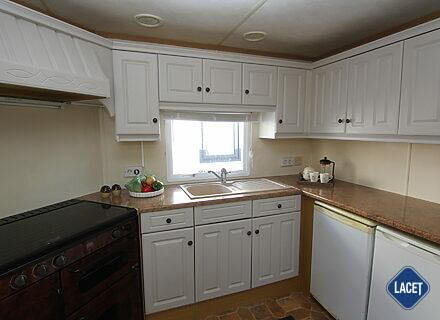 Willerby Granada