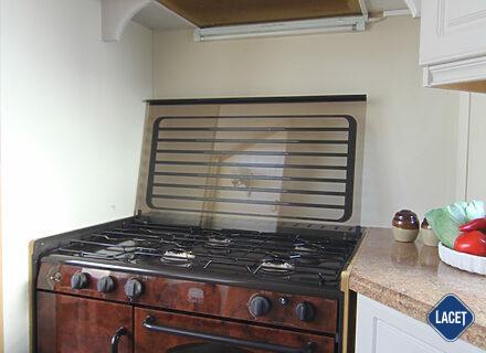 Willerby Granada