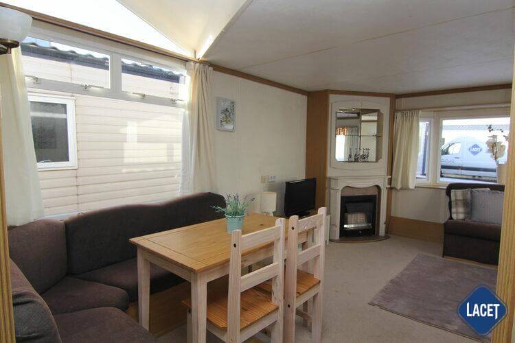 Willerby Granada