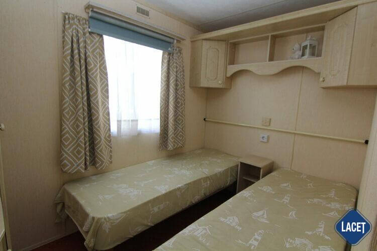 Willerby Granada