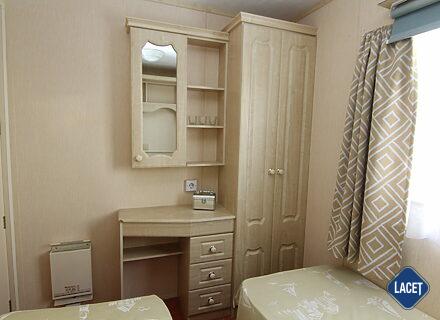 Willerby Granada