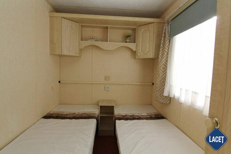 Willerby Granada