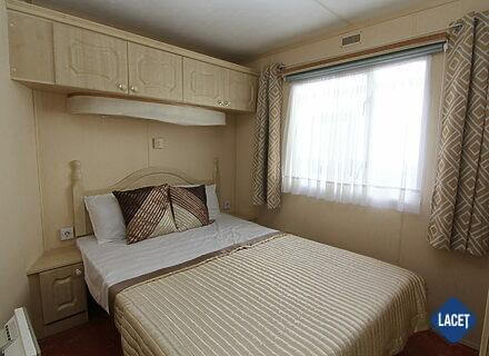 Willerby Granada