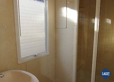 Willerby Granada