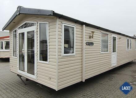 Swift Bordeaux Exclusive