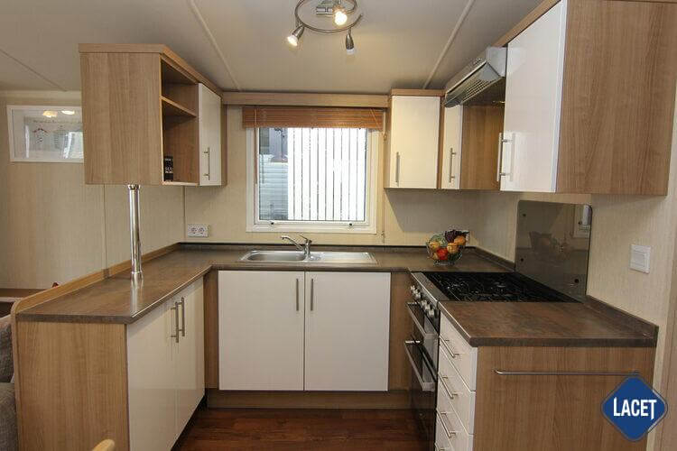 Swift Bordeaux Exclusive