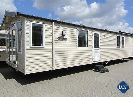 Swift Bordeaux Exclusive