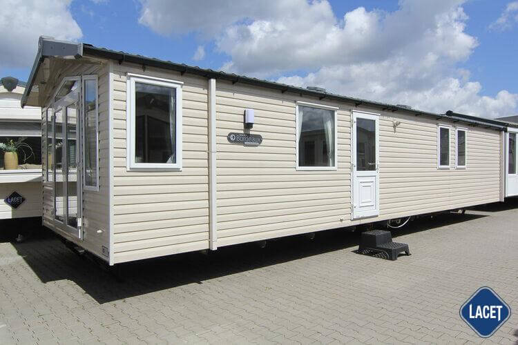 Swift Bordeaux Exclusive