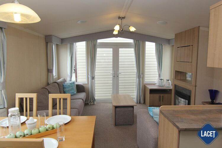 Swift Bordeaux Exclusive