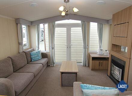 Swift Bordeaux Exclusive