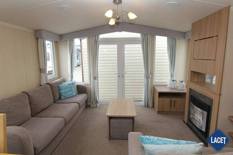 Swift Bordeaux Exclusive