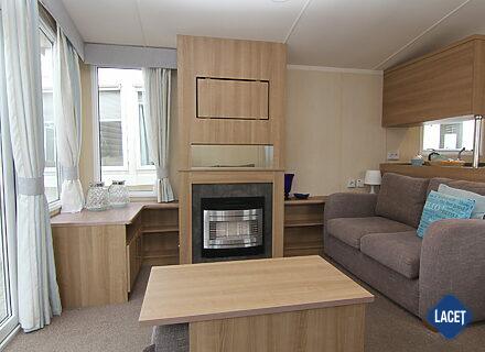 Swift Bordeaux Exclusive