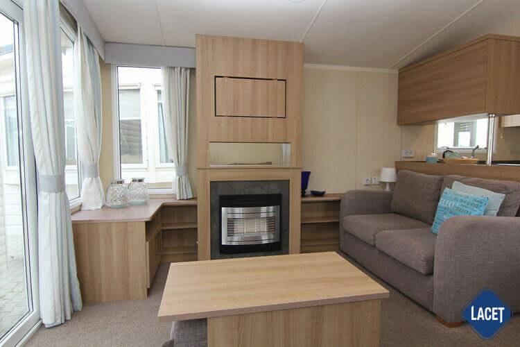 Swift Bordeaux Exclusive