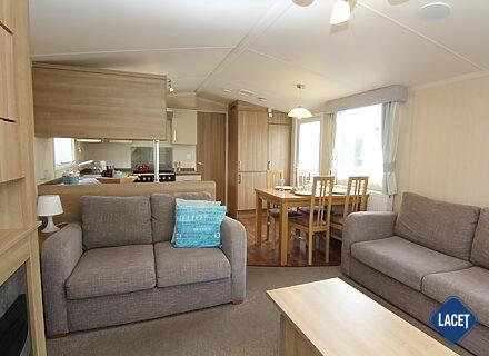 Swift Bordeaux Exclusive