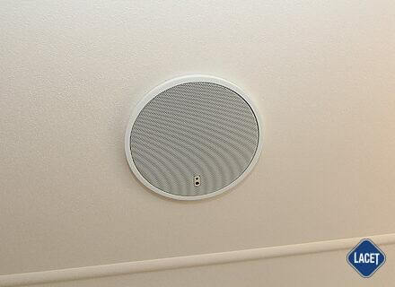 Swift Bordeaux Exclusive