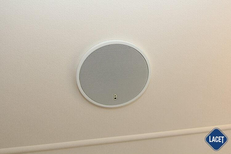 Swift Bordeaux Exclusive