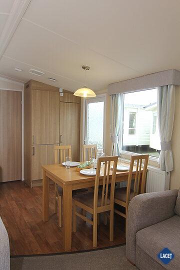 Swift Bordeaux Exclusive