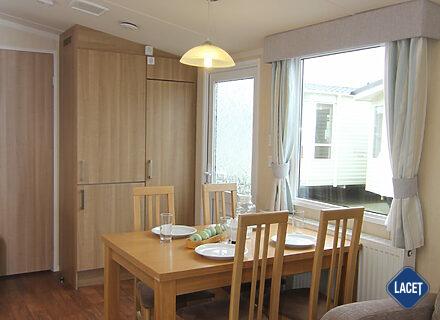 Swift Bordeaux Exclusive