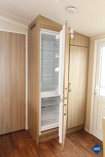 Swift Bordeaux Exclusive