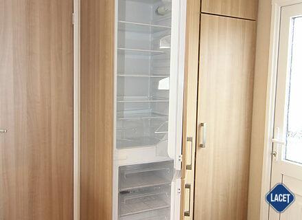 Swift Bordeaux Exclusive