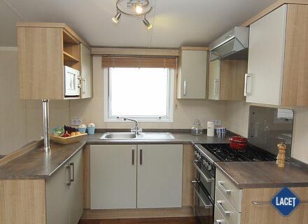 Swift Bordeaux Exclusive